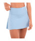 ANIMUS WOMEN SKIRT