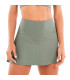 ANIMUS WOMEN SKIRT