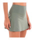 ANIMUS WOMEN SKIRT