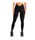 RADIANT  WOMEN PANTS