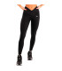 RADIANT  WOMEN PANTS