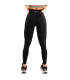 RADIANT  WOMEN PANTS