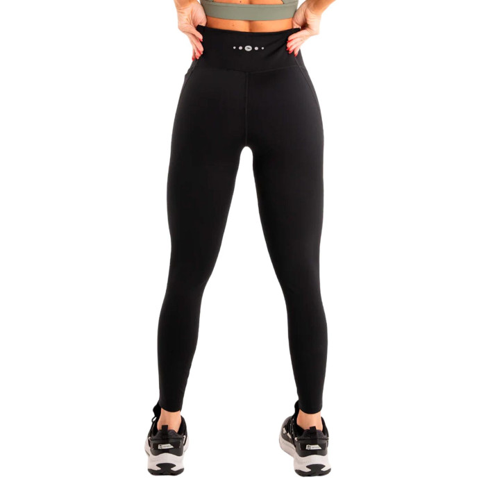 RADIANT  WOMEN PANTS