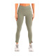 DREAM WOMEN PANTS