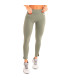 DREAM WOMEN PANTS