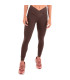 RADIANT  WOMEN PANTS