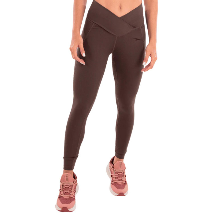 RADIANT  WOMEN PANTS