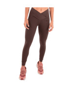 RADIANT  WOMEN PANTS