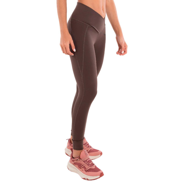 RADIANT  WOMEN PANTS