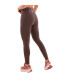 RADIANT  WOMEN PANTS