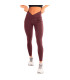 RADIANT  WOMEN PANTS