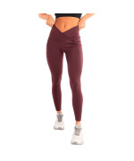 RADIANT  WOMEN PANTS