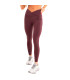 RADIANT  WOMEN PANTS