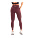 RADIANT  WOMEN PANTS