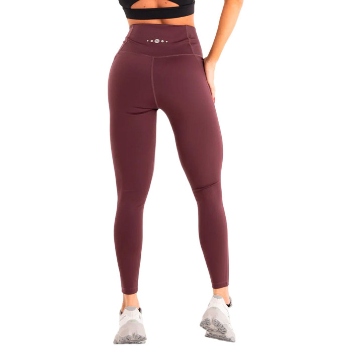 RADIANT  WOMEN PANTS