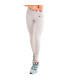 RADIANT  WOMEN PANTS