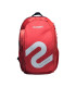 MOCHILA Z