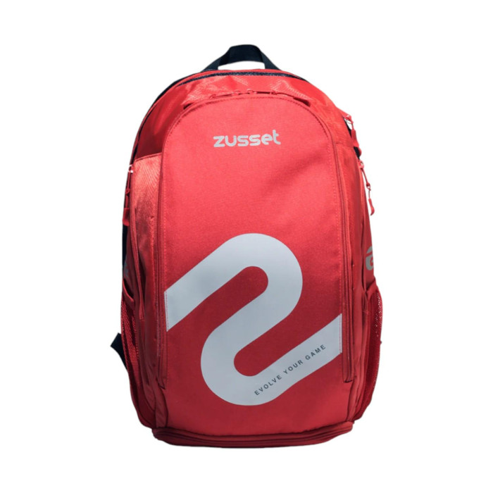 MOCHILA Z