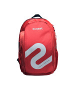 MOCHILA Z