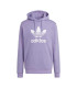 TREFOIL HOODY