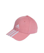 BBALL 3S CAP CT