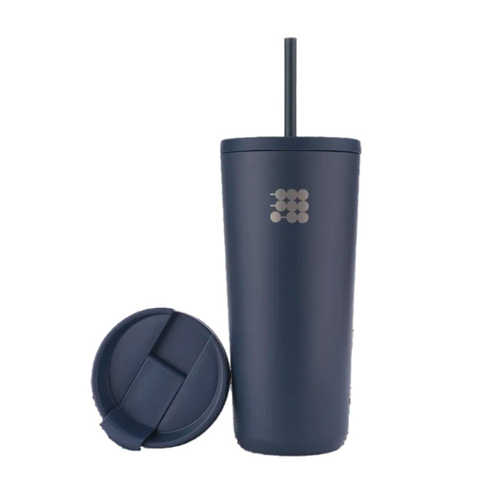 TRAVEL MUG 20 OZ