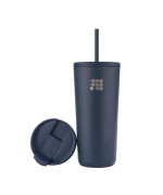 TRAVEL MUG 20 OZ