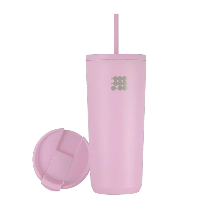 TRAVEL MUG 20OZ