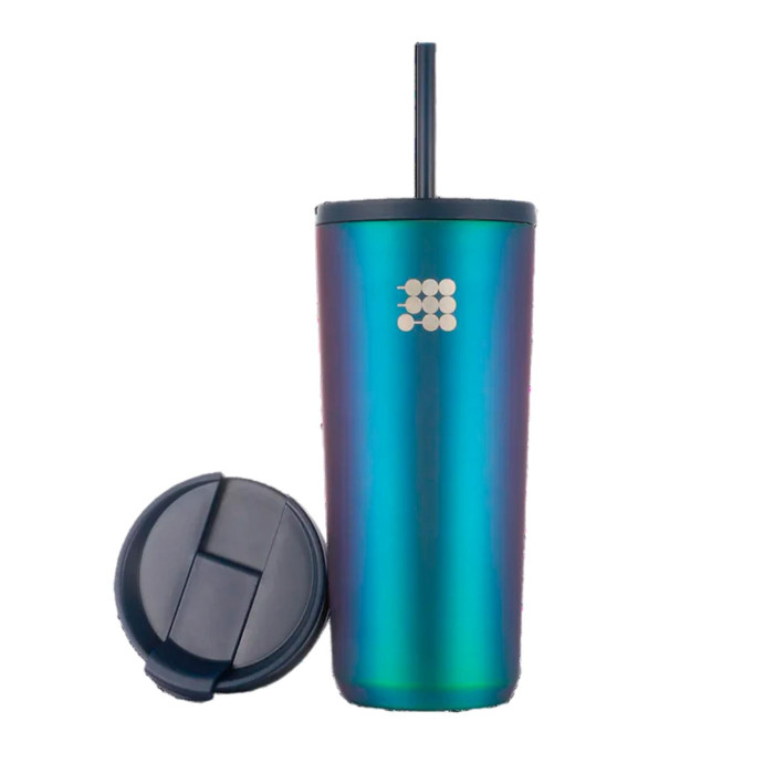 TRAVEL MUG 20OZ