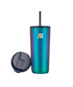 TRAVEL MUG 20OZ