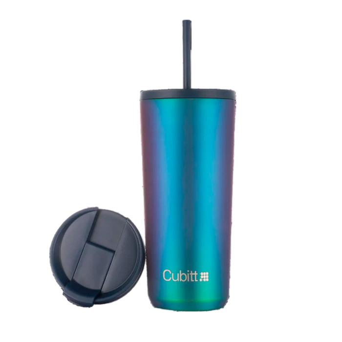 TRAVEL MUG 20OZ