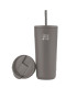 TRAVEL MUG 20OZ