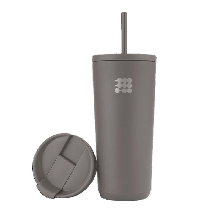 TRAVEL MUG 20OZ