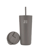 TRAVEL MUG 20OZ