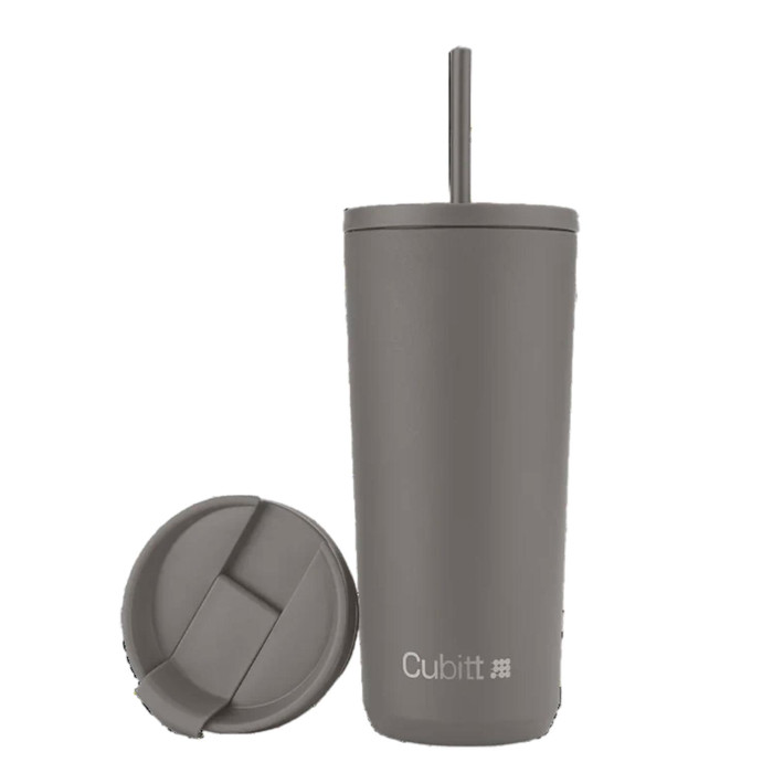 TRAVEL MUG 20OZ