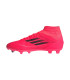 F50 LEAGUE MID FG/M