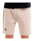 SCUBA JUNIOR SHORTS