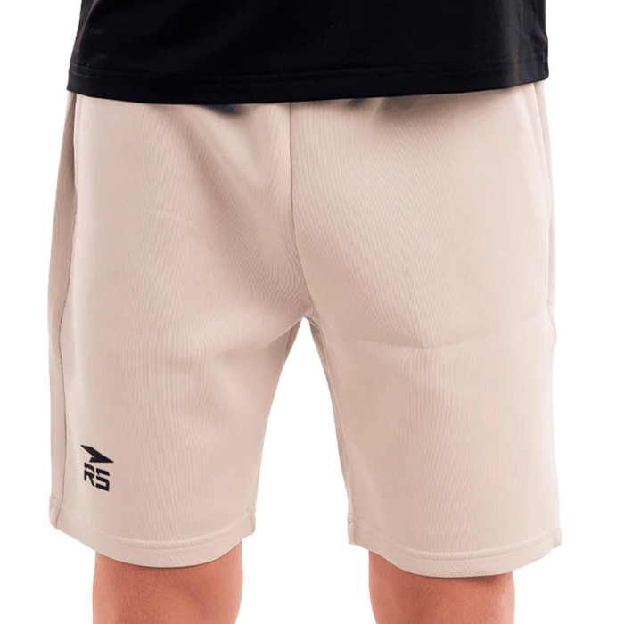 SCUBA JUNIOR SHORTS