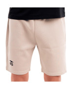 SCUBA JUNIOR SHORTS