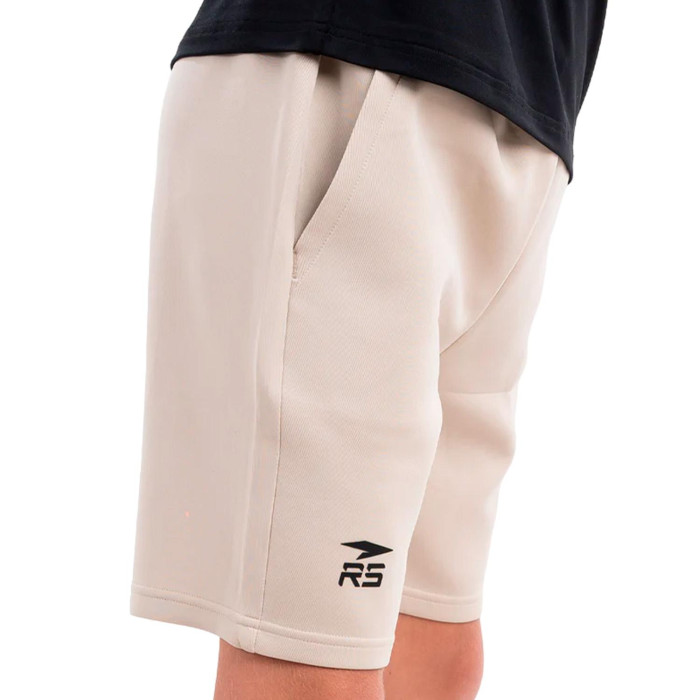 SCUBA JUNIOR SHORTS