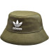 BUCKET HAT AC