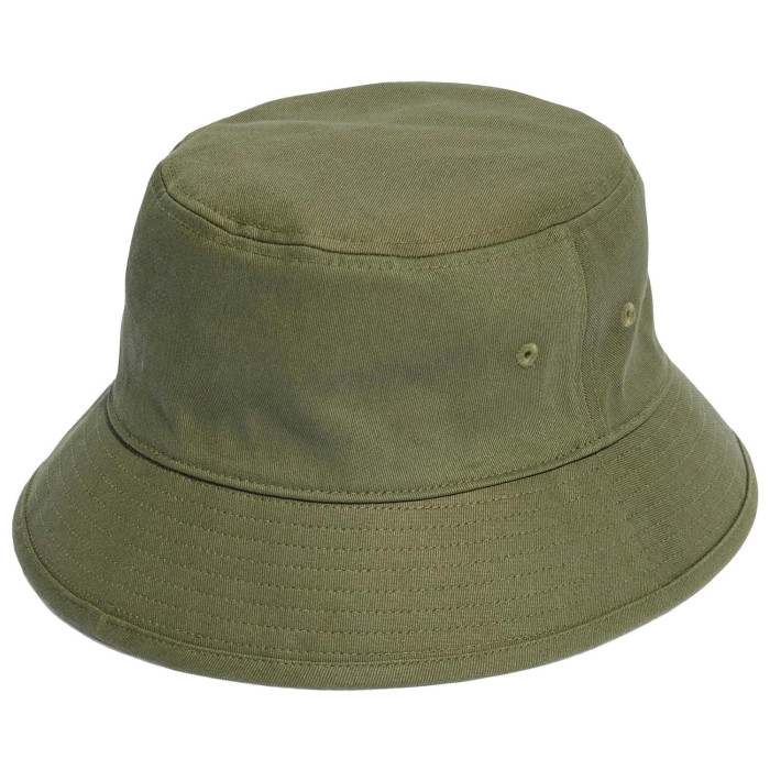 BUCKET HAT AC