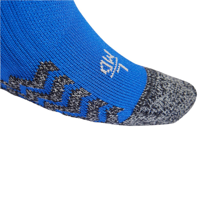 ADI 23 SOCK