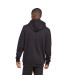 TREFOIL HOODY