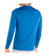 NICKEL MEN LONG-SLEEVE