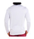 NICKEL MEN LONG-SLEEVE