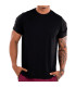 MISTIC MEN T-SHIRT