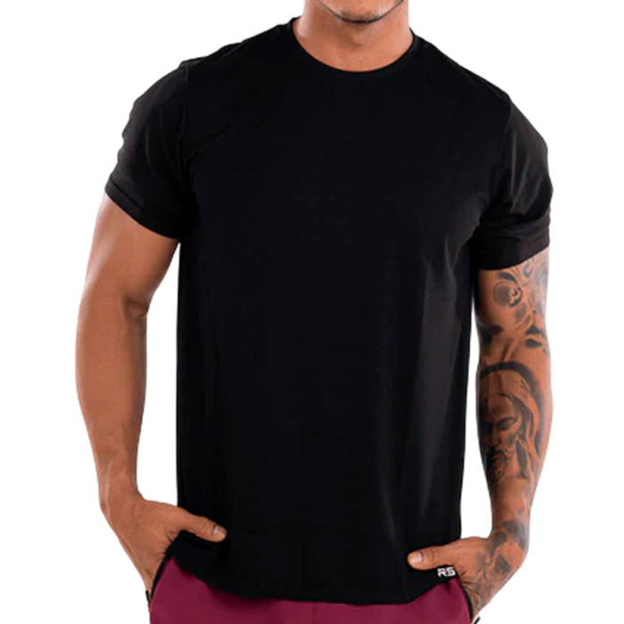 MISTIC MEN T-SHIRT