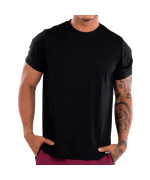 MISTIC MEN T-SHIRT