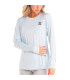 NICKEL WOMEN LONG-SLEEVE